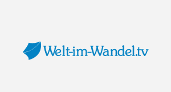 Welt-im-Wandel.tv