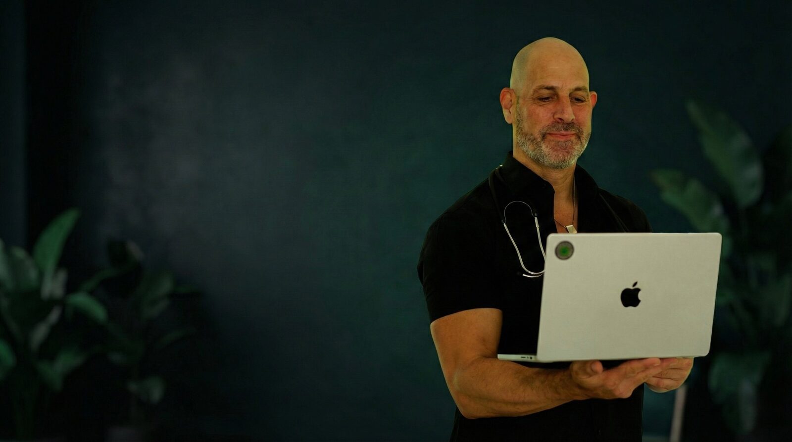 Matthias Cebula